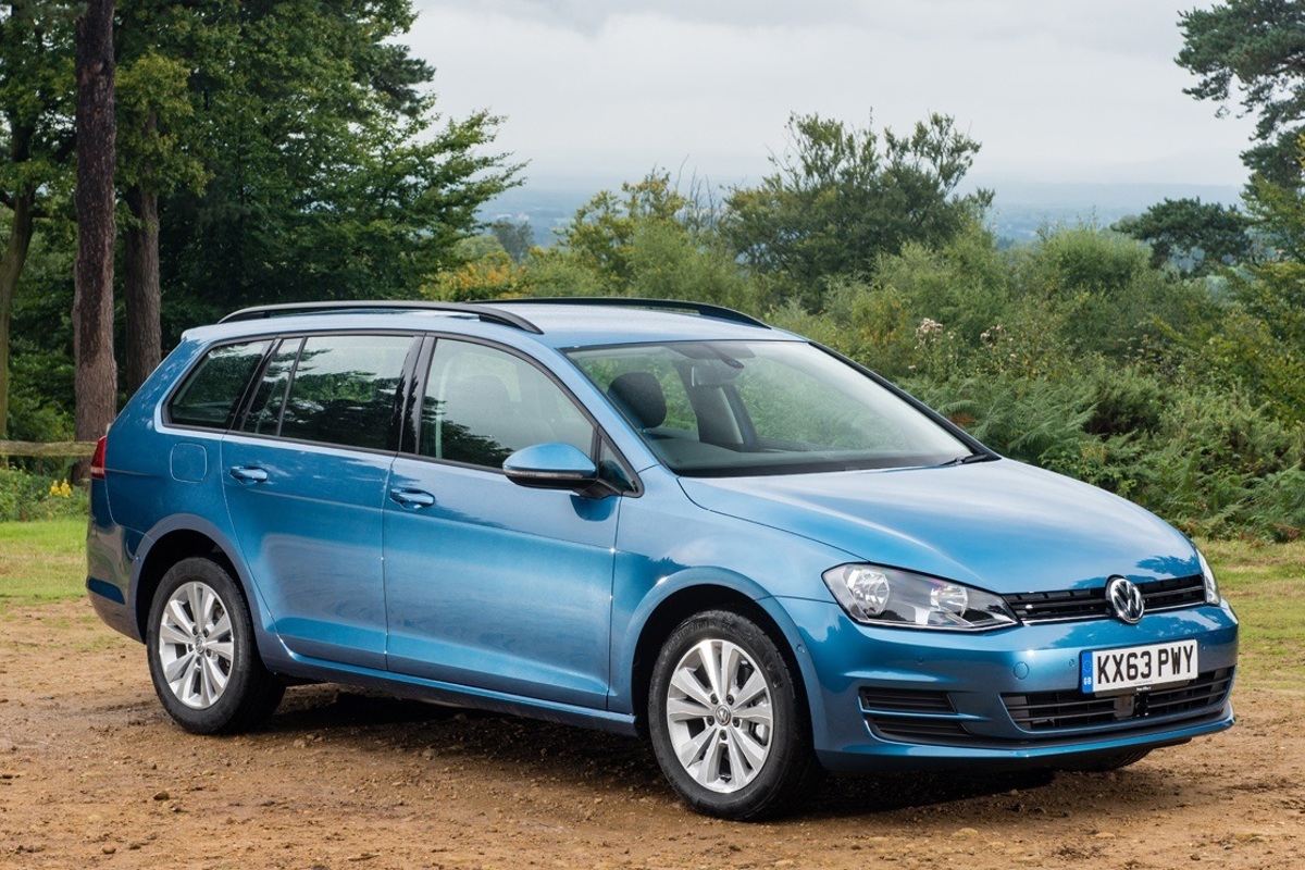 volkswagen-golf-estate-2013-2020-review-honest-john